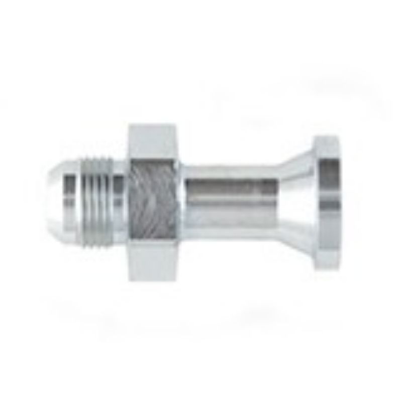 Picture of Parker 15T3-16-16 - Flange / Flare Adapters