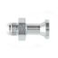 Picture of Parker 15T3-8-8 - Flange / Flare Adapters