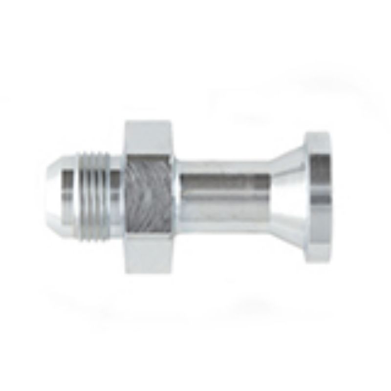 Picture of Parker 15T3-12-12 - Flange / Flare Adapters