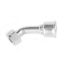Picture of Parker 15V26-12-12 - Crimp Style Hydraulic Hose Fitting – 26 Series Fittings