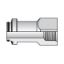 Picture of Parker 8 G5HQ4O-SS - Dual Seal Subsea Flange Adapters