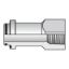 Picture of Parker 8 GHQ4O-SS - Dual Seal Subsea Flange Adapters