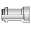 Picture of Parker 8 W7HQ4O-SS - Dual Seal Subsea Flange Adapters
