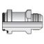 Picture of Parker 16 XHQ4O-SS - Dual Seal Subsea Flange Adapters
