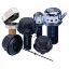 Picture of Parker SAB.1562.10.NPT - Top-mounted Breathers and Filler Breathers - AB Series