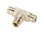 Picture of Parker 164PMT-6-6-4 - Prestomatic 164PMT