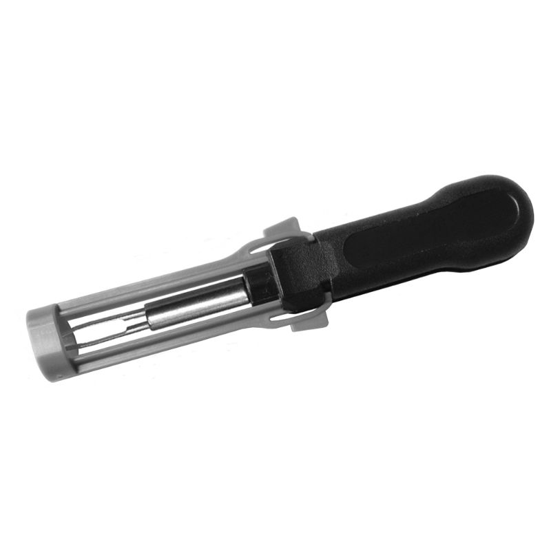 Picture of Parker 161117ECD - Crimping and extraction tools - IQAN tool kits