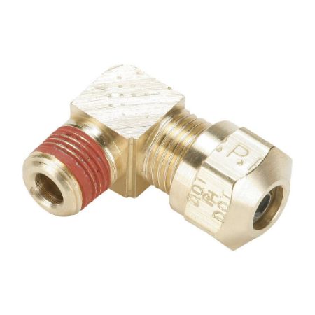 Picture for category Transportation Compression Fittings