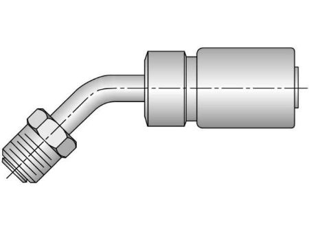 Picture for category HY Series 167HY