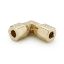 Picture of Parker 165C-5 - Inch Brass Compression Fittings
