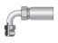 Picture of Parker 16955-6-6 - 55 Series 16955