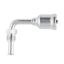 Picture of Parker 16926-4-4 - Crimp Style Hydraulic Hose Fitting – 26 Series Fittings
