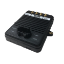 Picture of Parker 169321ECD - Mobile IoT - Gateway and Service Plans