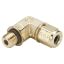 Picture of Parker 1695VLV-12-12 - Compression Style Fittings - Vibra-Lok