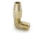 Picture of Parker 169CL-3-2 - Compression Fitting 169CL