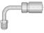 Picture of Parker 169HY-8-8 - HY Series 169HY