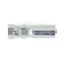 Picture of Parker 169HY-6-6 - Crimp Style Hydraulic Hose Fitting – HY Series Fittings