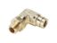 Picture of Parker 169PMT-6-8 - Prestomatic 169PMT