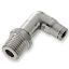 Picture of Parker 169PLSX-8M-2 - Push-to-Connect Pneumatic Stainless Steel Fittings - Prestolok PLS