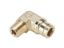 Picture of Parker 169PMTNS-4-M22 - Prestomatic 169PMTNS