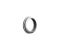 Picture of Parker 8BF8-316 - A-LOK Inch Tube Back Ferrule - BF