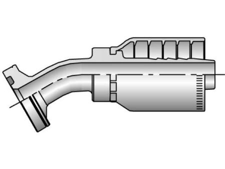 Picture for category 78 Series 16E78