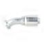 Picture of Parker 16E77-12-12 - Crimp Style Hydraulic Hose Fitting – 77 Series Fittings