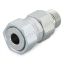 Picture of Parker 6M12F682EDMLS - Seal-Lok O-Ring Face Seal Tube Fittings and Adapters