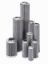 Picture of Parker 936027 - ParFit™ Interchange and Parker Replacement Element