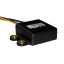 Picture of Parker 158904ECD - Accelerometer and Inclinometer Sensors - ACC Series