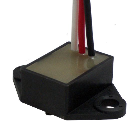 Picture of Parker 171852ECD - Accelerometer and Inclinometer Sensors - ACC Series