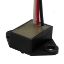 Picture of Parker 171852ECD - Accelerometer and Inclinometer Sensors - ACC Series