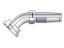 Picture of Parker 1720-20-20 - 20 Series 1720