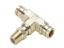 Picture of Parker 172PMT-8-4 - Prestomatic 172PMT
