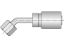 Picture of Parker 177HY-12-12 - HY Series 177HY