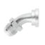 Picture of Parker 17T3-32-32 - Flange / Flare Adapters