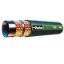 Picture of Parker 187ST-40 - Hydraulic Constant Working Pressure Hose 1000 PSI - GlobalCore 187 Hose