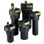 Picture of Parker G04320 - High Pressure In-Line Filter - 18/28/38P Series