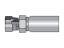 Picture of Parker 19255-6-6 - 55 Series 19255