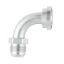 Picture of Parker 19T3-16-12 - Flange / Flare Adapters