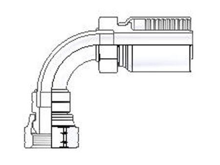Picture for category HY Series 1B2HY