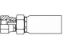 Picture of Parker 1C356-12-6 - 56 Series 1C356