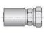 Picture of Parker 1C3HY-8-4 - HY Series 1C3HY