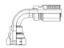 Picture of Parker 1C5HY-28-16 - HY Series 1C5HY