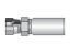 Picture of Parker 1C656-8-3 - 56 Series 1C656