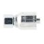 Picture of Parker 1C343-12-5 - Crimp Style Hydraulic Hose Fitting - 43 Series Fittings