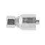 Picture of Parker 1C343-22-12 - Crimp Style Hydraulic Hose Fitting - 43 Series Fittings