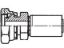 Picture of Parker 1C956-10-4 - 56 Series 1C956