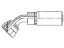Picture of Parker 1CE56-10-5 - 56 Series 1CE56