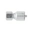 Picture of Parker 1CA43-28-16 - Crimp Style Hydraulic Hose Fitting - 43 Series Fittings